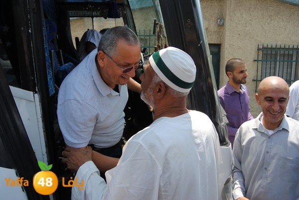 3omra ramdana 722 (24).JPG